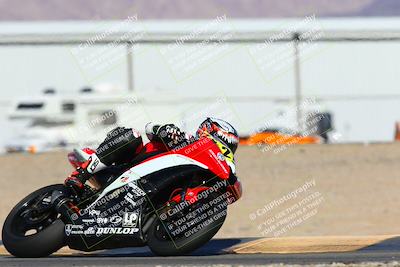 media/Jan-16-2022-CVMA (Sun) [[7f3d92989d]]/Race 3 Amateur Supersport Middleweight/